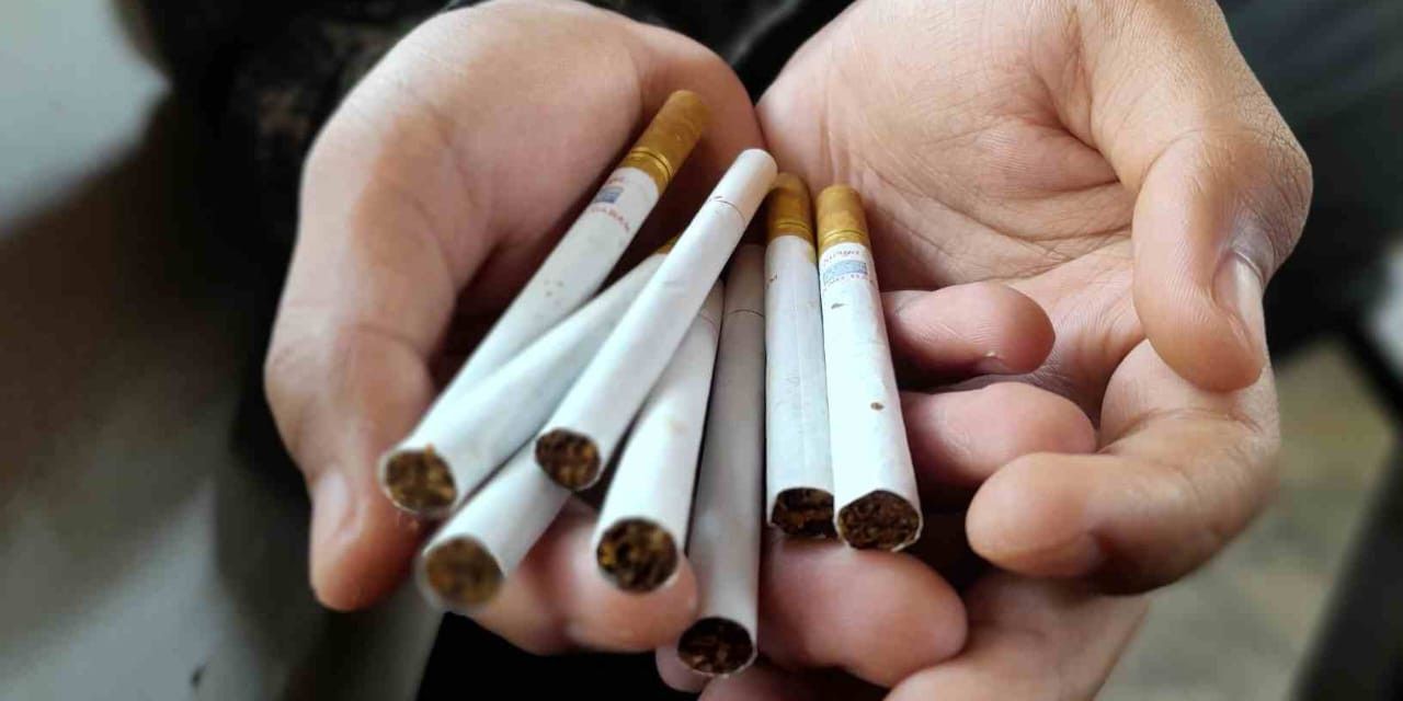 kenaikan-harga-jual-eceran-rokok-dinilai-tidak-cukup-efektif-tekan-konsumsi-rokok-di-indonesia